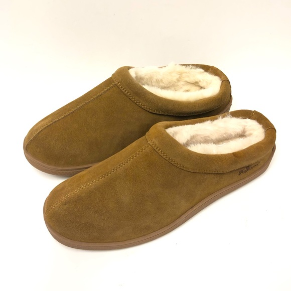 My Pillow My Slippers Shoes My Pillow My Slippers Poshmark